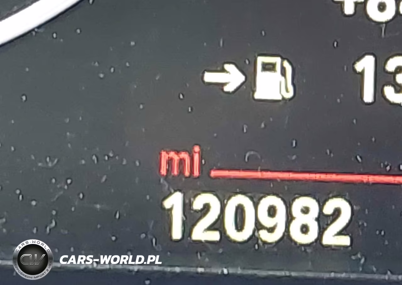 2015 BMW 320I VIN:WBA3B1G57FNT03543 - 15