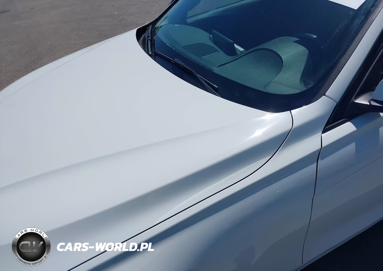 2015 BMW 320I VIN:WBA3B1G57FNT03543 - 6