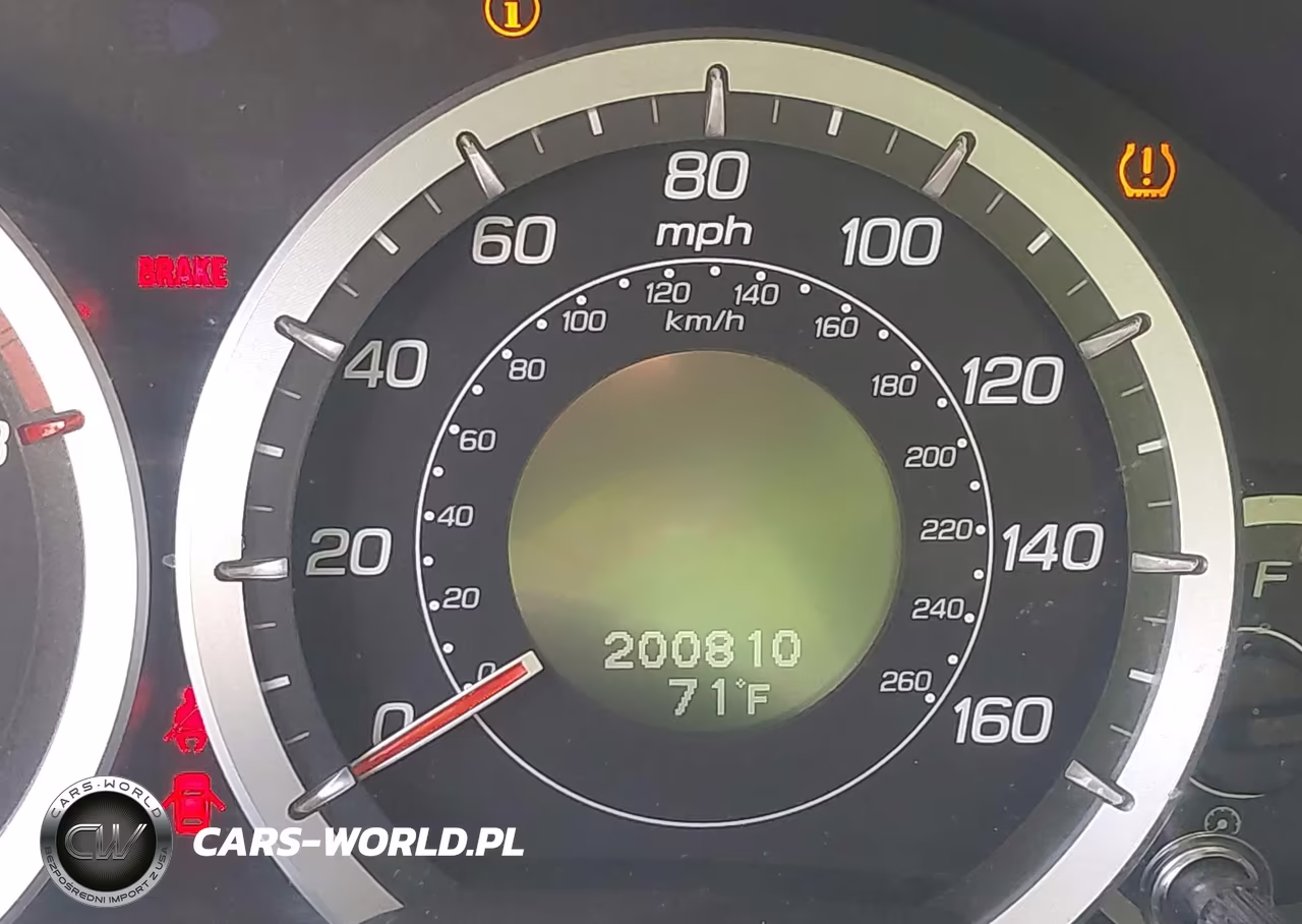 2010 Acura Tsx 2.4 VIN:JH4CU2F61AC011547 - 16