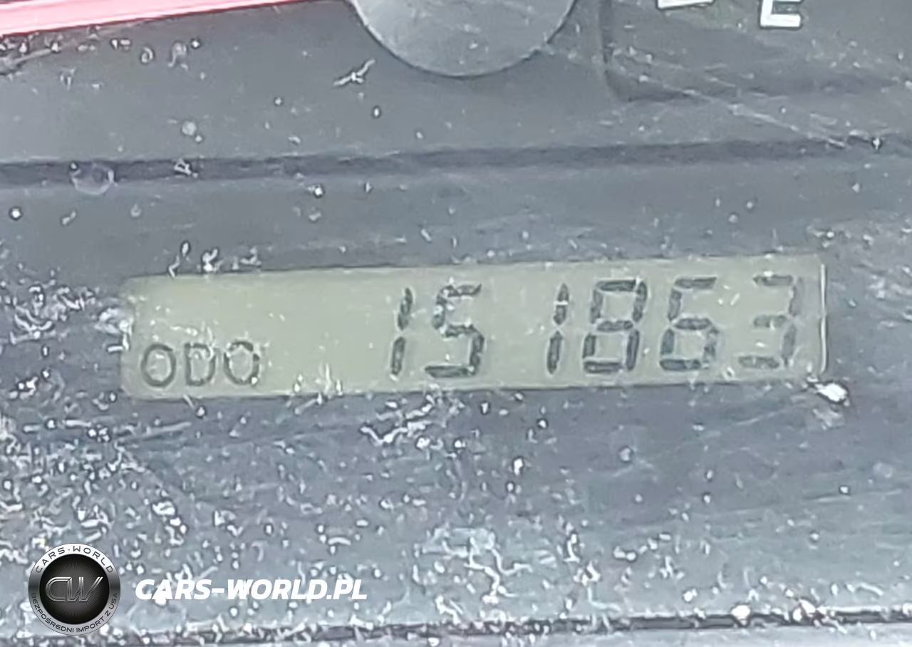 2004 Toyota Camry Le VIN:4T1BE32K74U343327 - 16