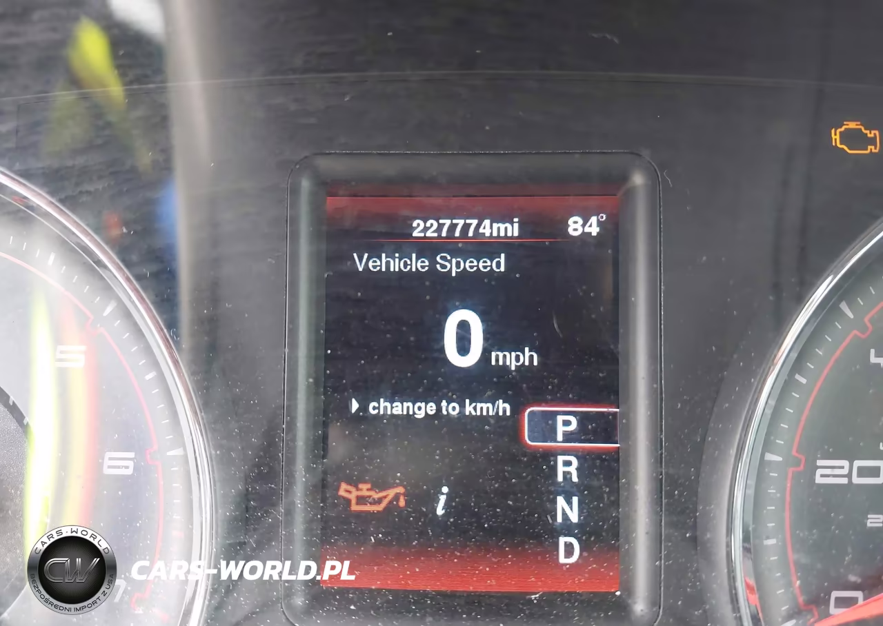 2012 Dodge Charger Se VIN:2C3CDXBG1CH240943 - 7