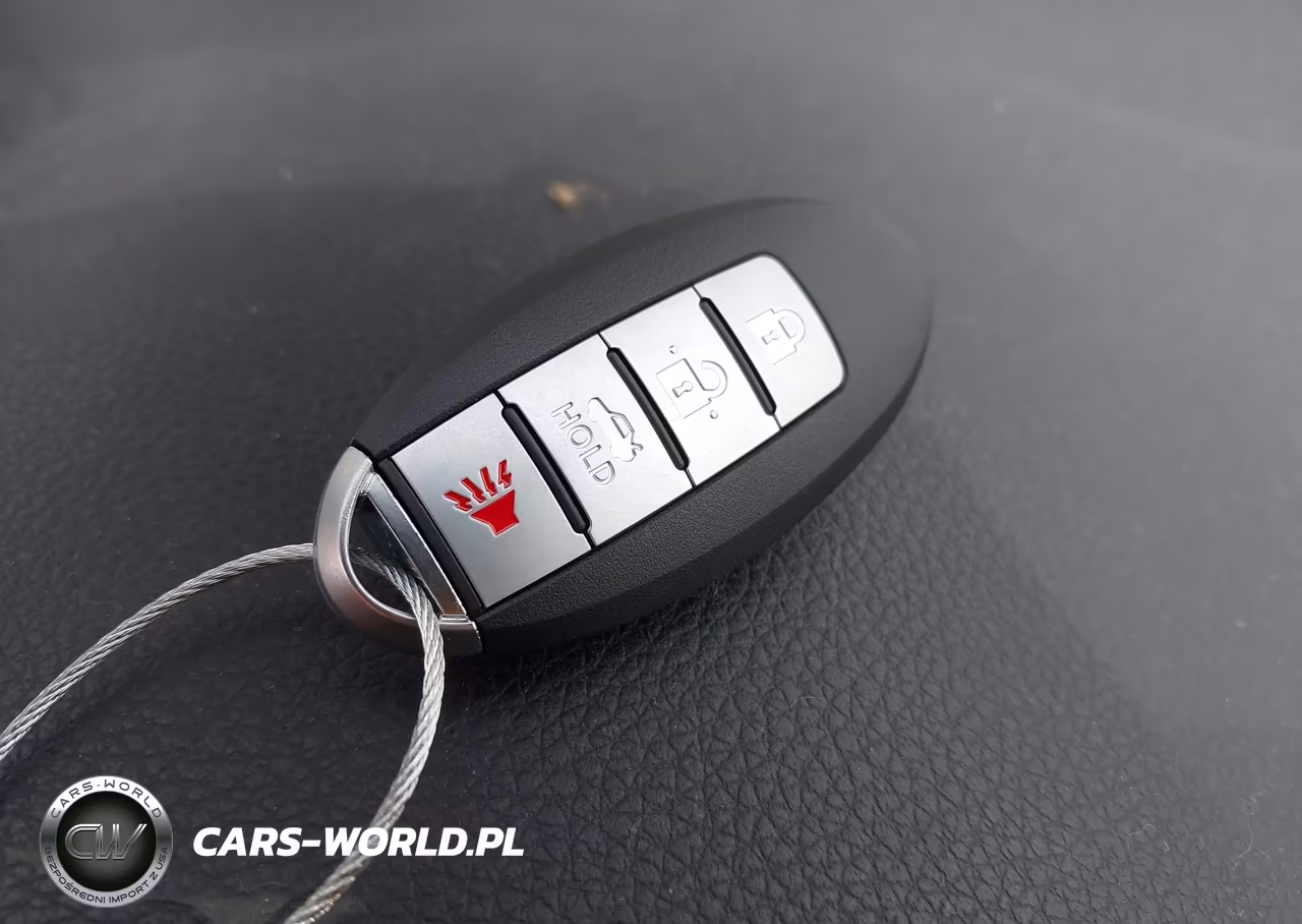 2019 Nissan Sentra Sv VIN:3N1AB7APXKY218414 - 11