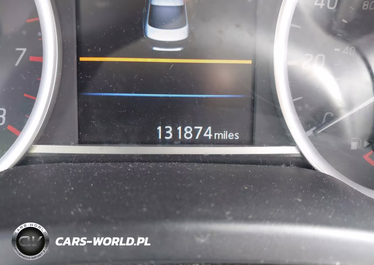 2019 Nissan Sentra Sv VIN:3N1AB7APXKY218414 - 15