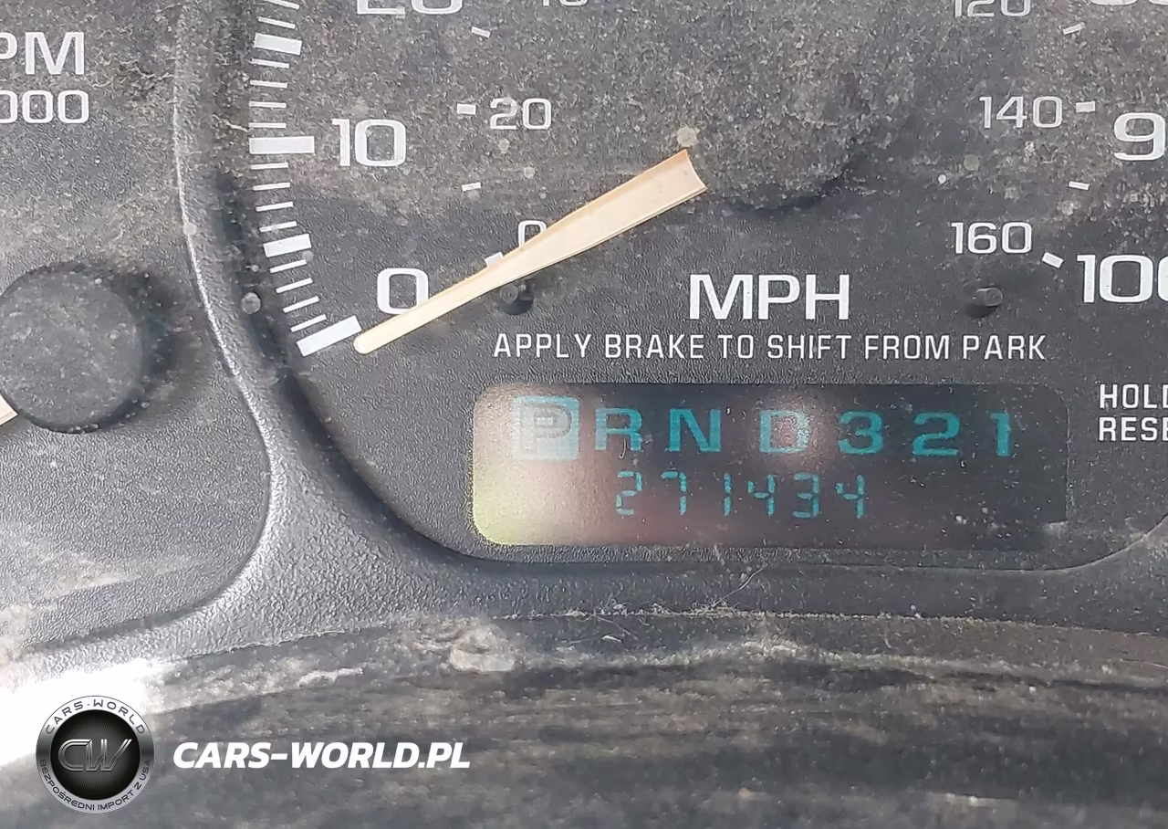 2002 Chevrolet Tahoe Ls VIN:1GNEK13Z82J292324 - 7