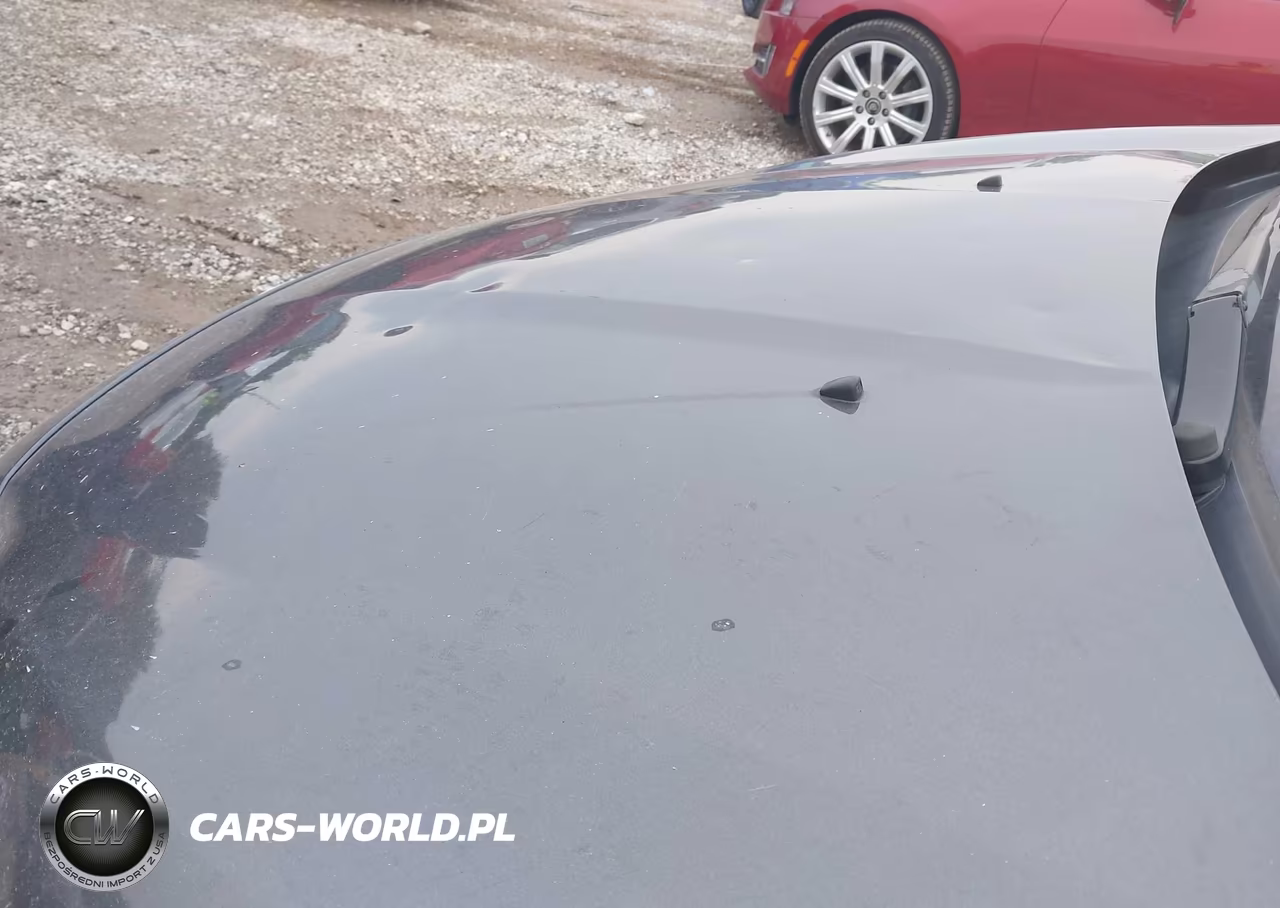 2015 Ford Fiesta Se VIN:3FADP4BJ3FM200568 - 6