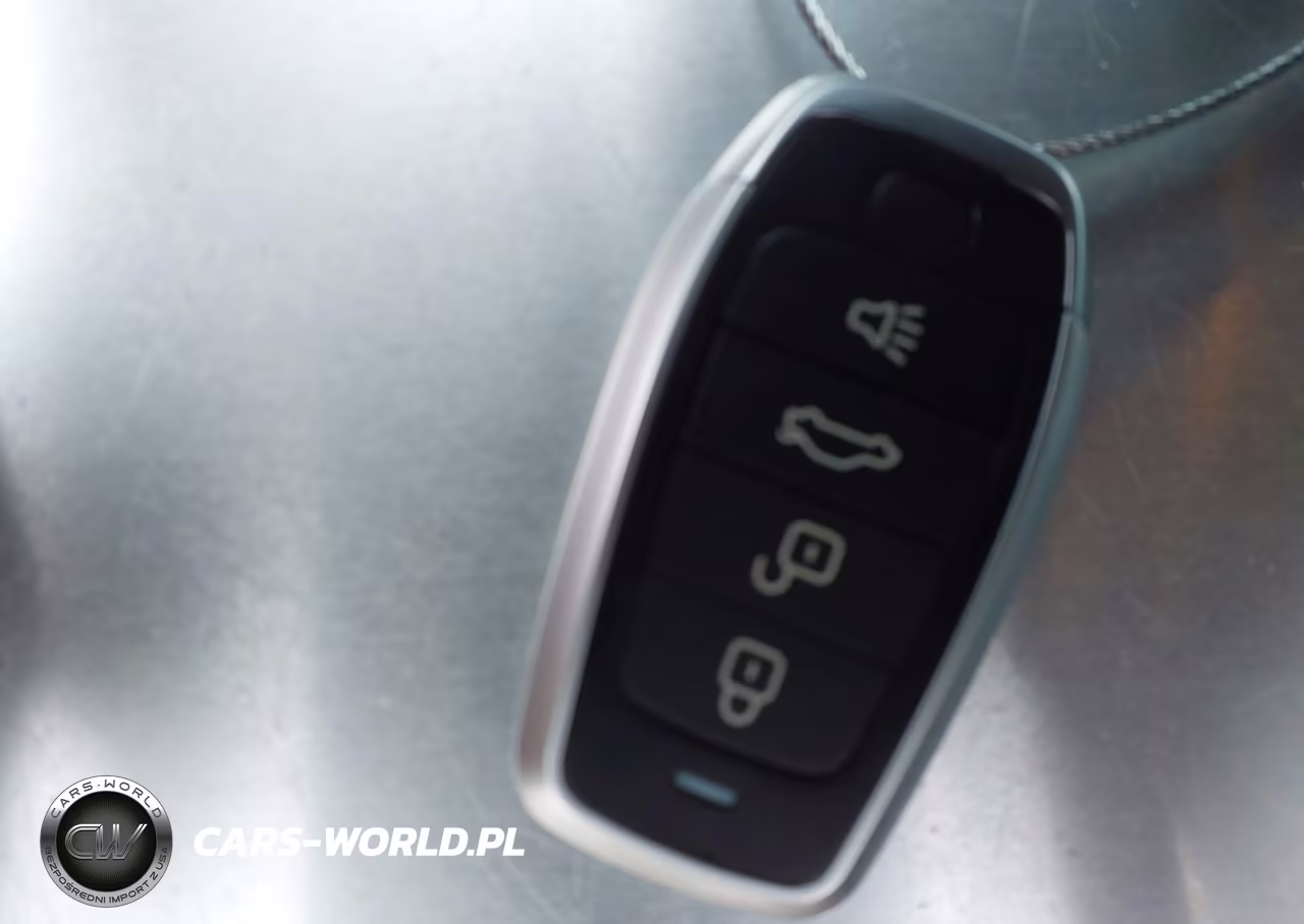 2014 Chrysler 300 VIN:2C3CCAAG7EH193759 - 11