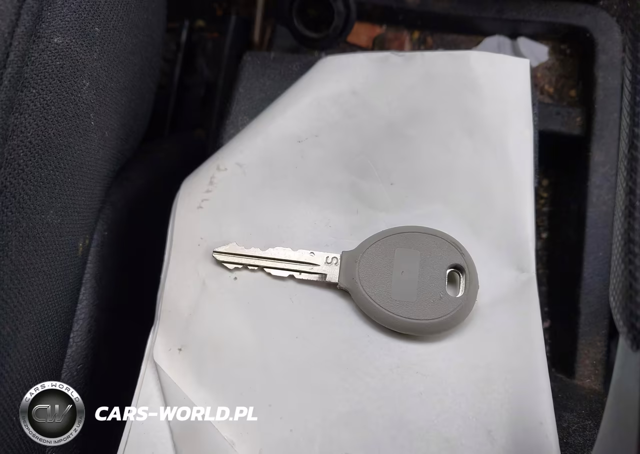 2009 Dodge Caliber Sxt VIN:1B3HB48AX9D200408 - 11
