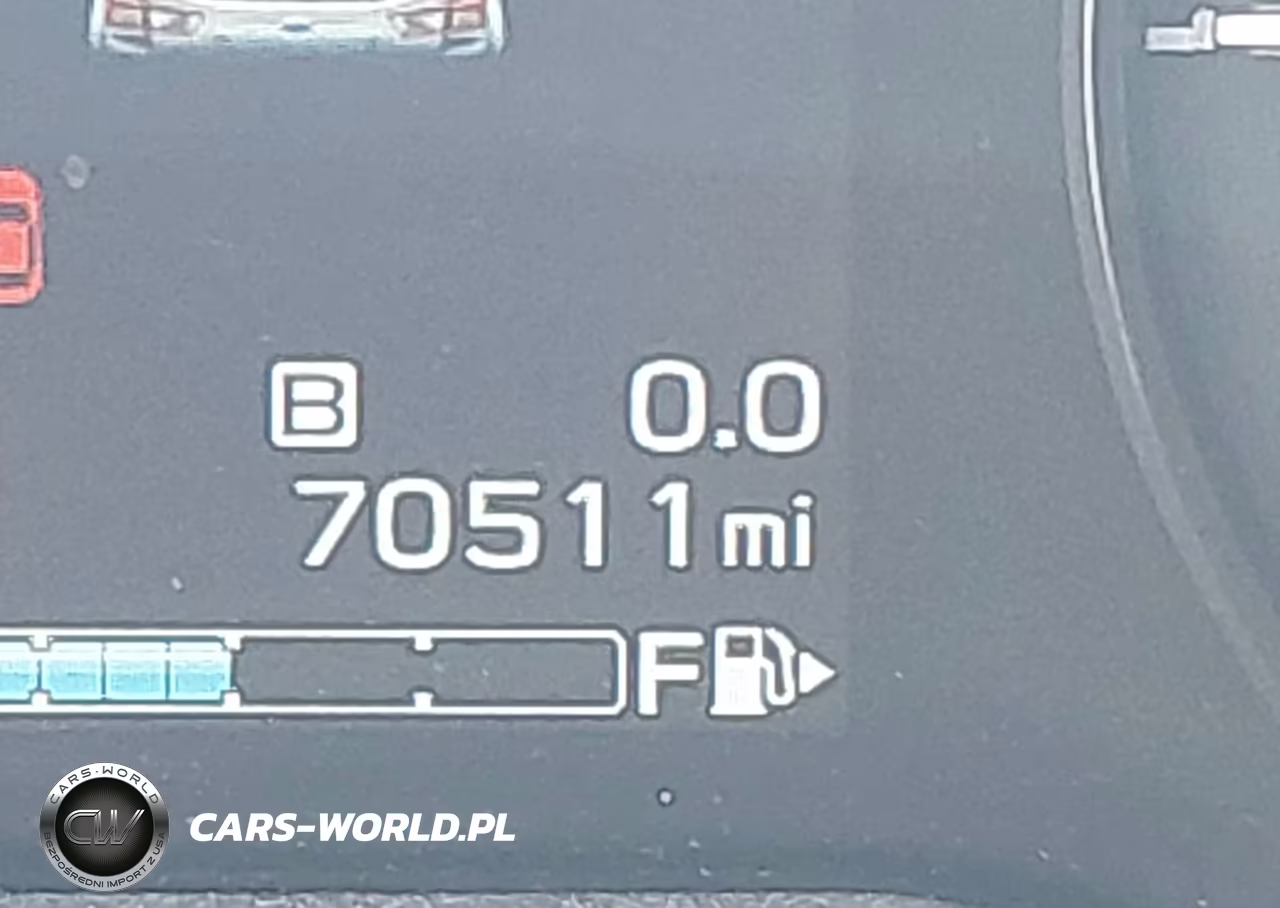 2019 Subaru Crosstrek 2.0I Premium VIN:JF2GTAEC3K8297799 - 16