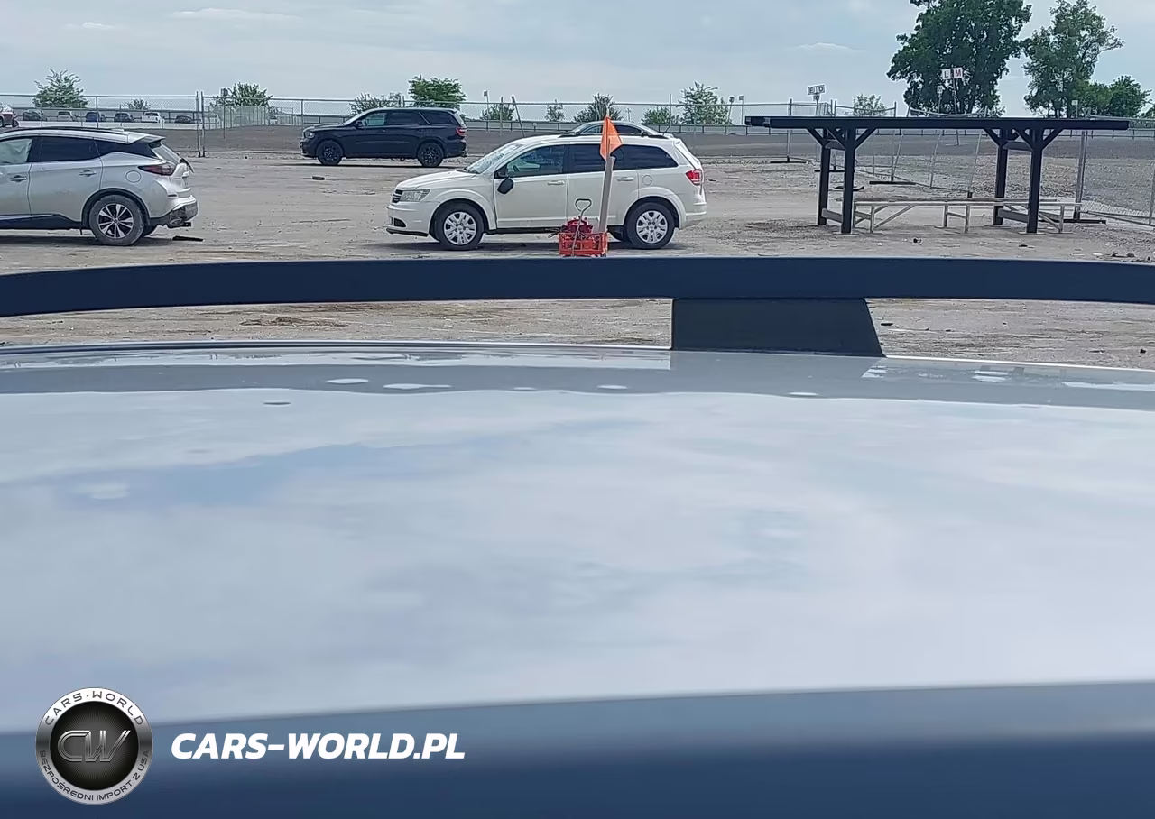2019 Subaru Crosstrek 2.0I Premium VIN:JF2GTAEC3K8297799 - 18