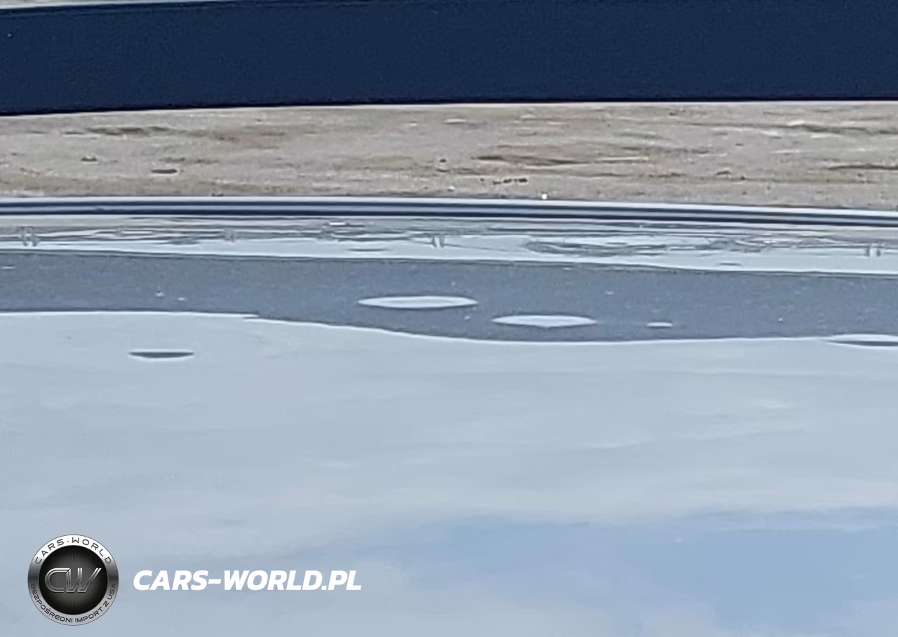 2019 Subaru Crosstrek 2.0I Premium VIN:JF2GTAEC3K8297799 - 19