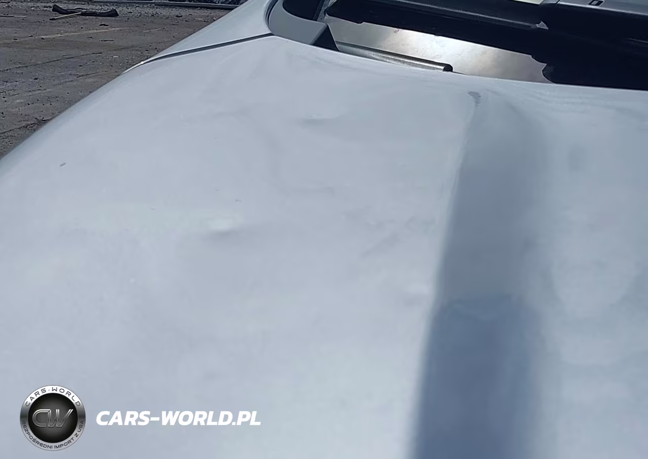 2019 Subaru Crosstrek 2.0I Premium VIN:JF2GTAEC3K8297799 - 6