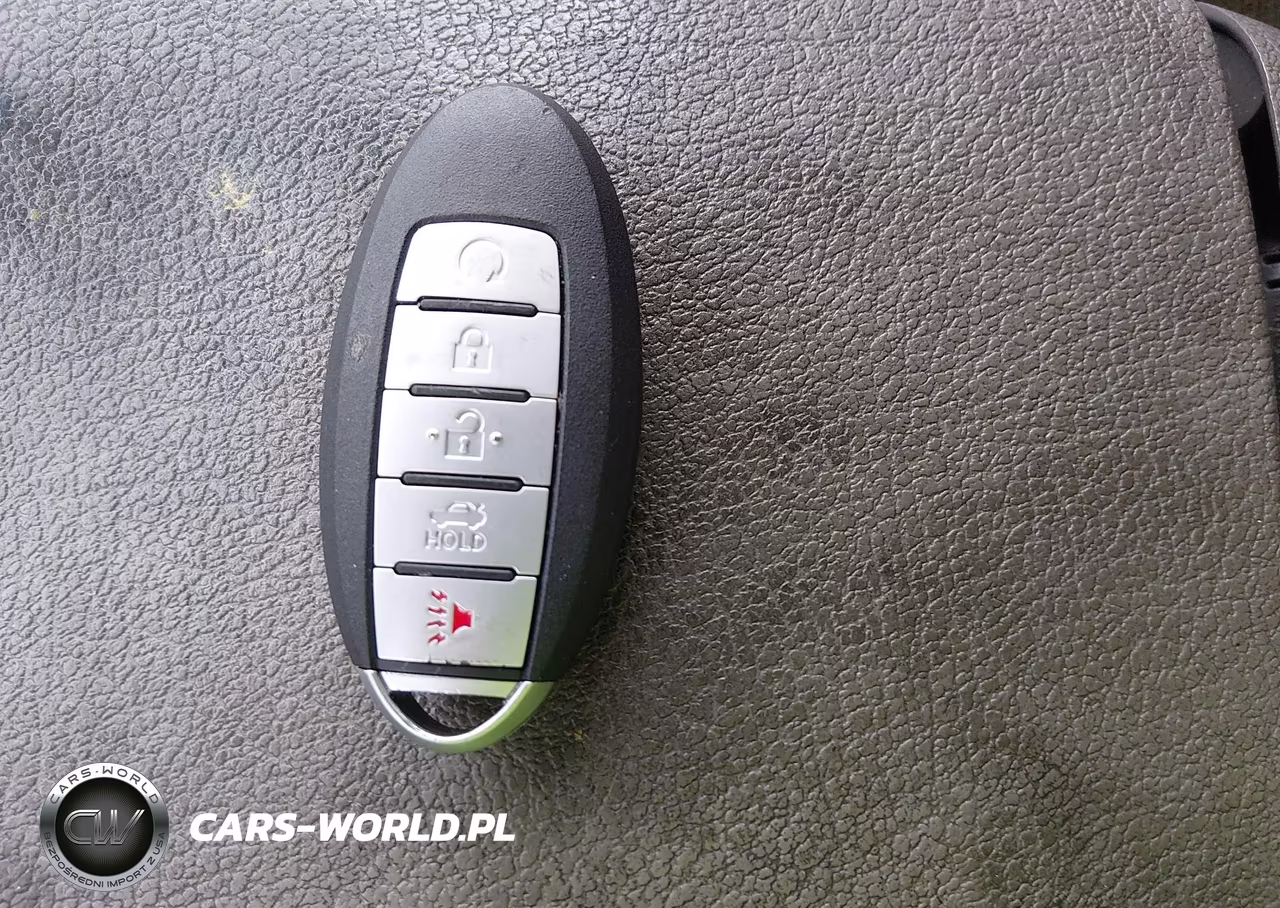 2014 Nissan Altima 2.5 Sv VIN:1N4AL3AP1EC329598 - 11