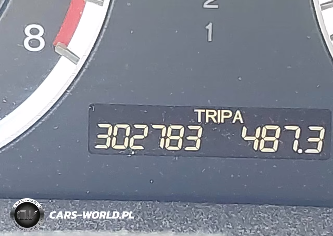 2008 Honda Accord 2.4 Lx-P VIN:JHMCP26488C021962 - 7