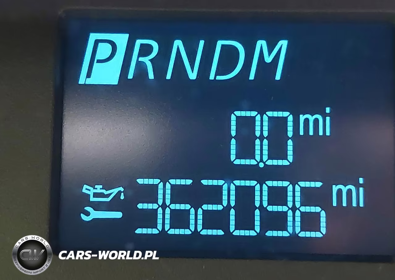 2017 Ford Transit-250 VIN:1FTYR1ZM3HKA05049 - 15