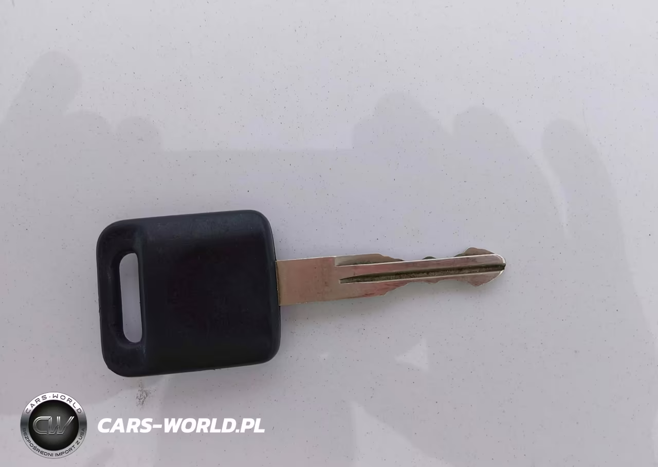 2005 Nissan Quest 3.5 Se VIN:5N1BV28U95N122259 - 11