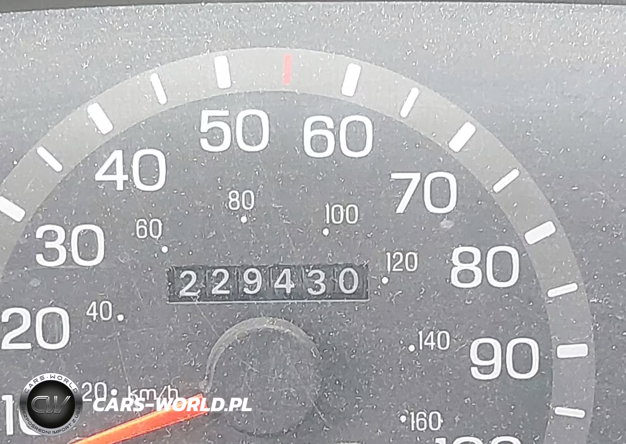 1997 Ford F-150 Lariat-Standard-Xl-Xlt VIN:1FTDX1760VNA82304 - 7