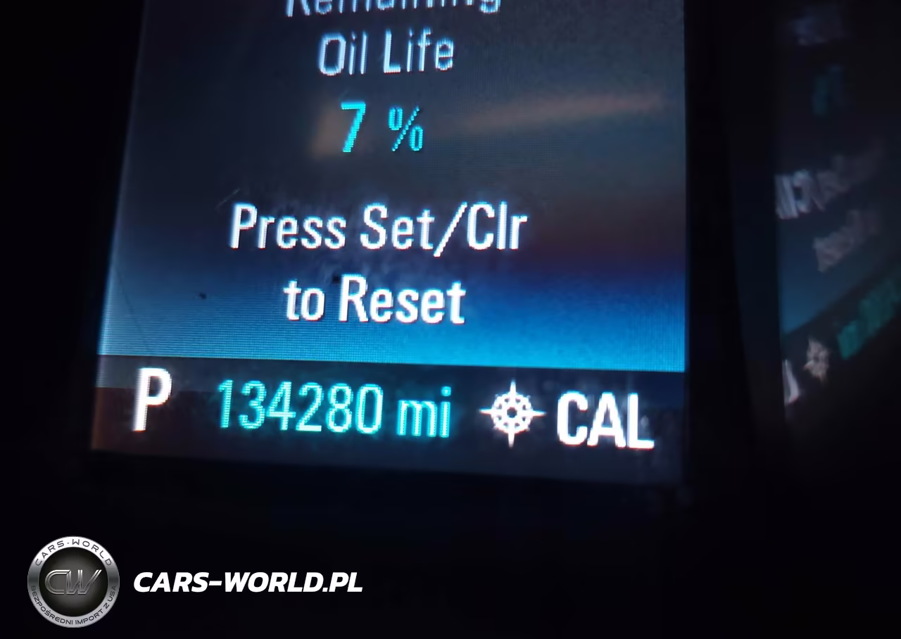 2015 Chevrolet Malibu 1Lz VIN:1G11F5SL9FF194856 - 15