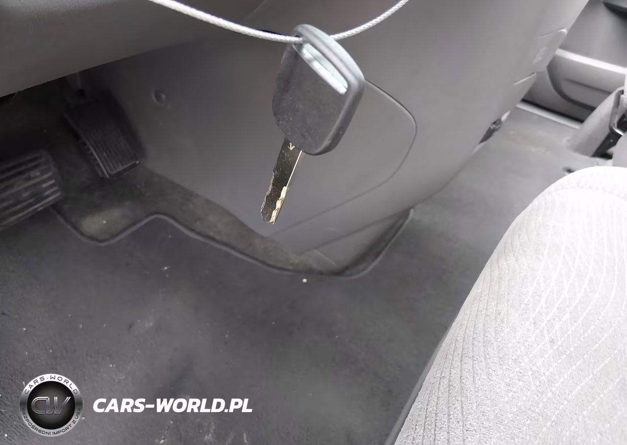 2013 Honda Odyssey Lx VIN:5FNRL5H24DB024424 - 11