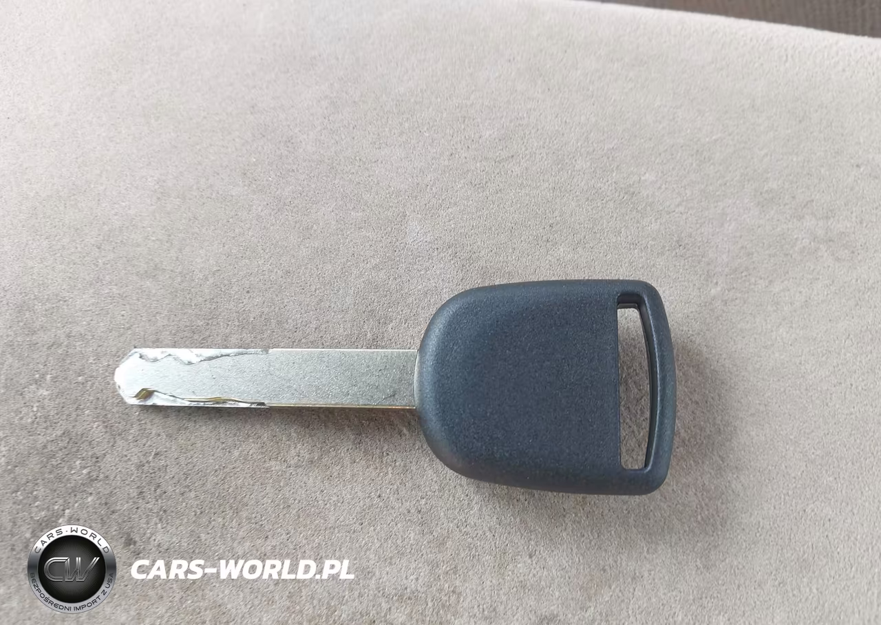 2007 Honda Accord 2.4 Vp VIN:JHMCM56127C012186 - 11