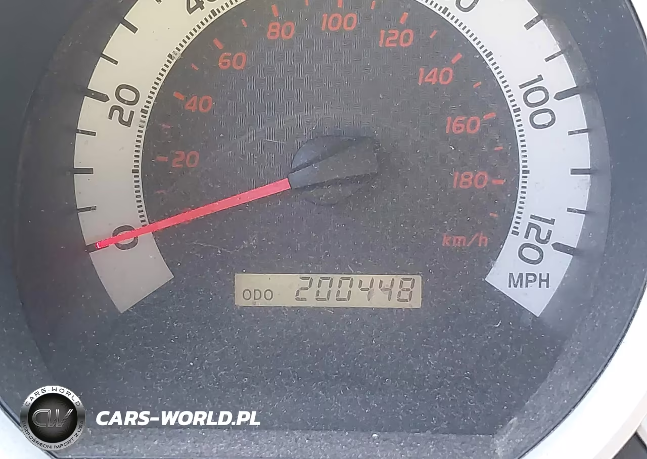 2012 Toyota Tacoma VIN:5TFPX4EN3CX007316 - 15