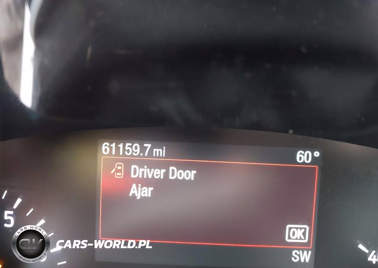 2020 Ford Escape Se VIN:1FMCU0G65LUB44504 - 15