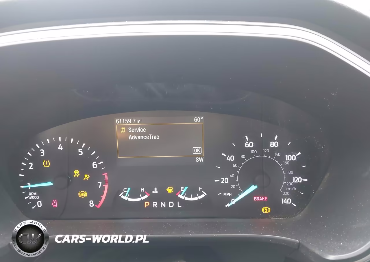 2020 Ford Escape Se VIN:1FMCU0G65LUB44504 - 7