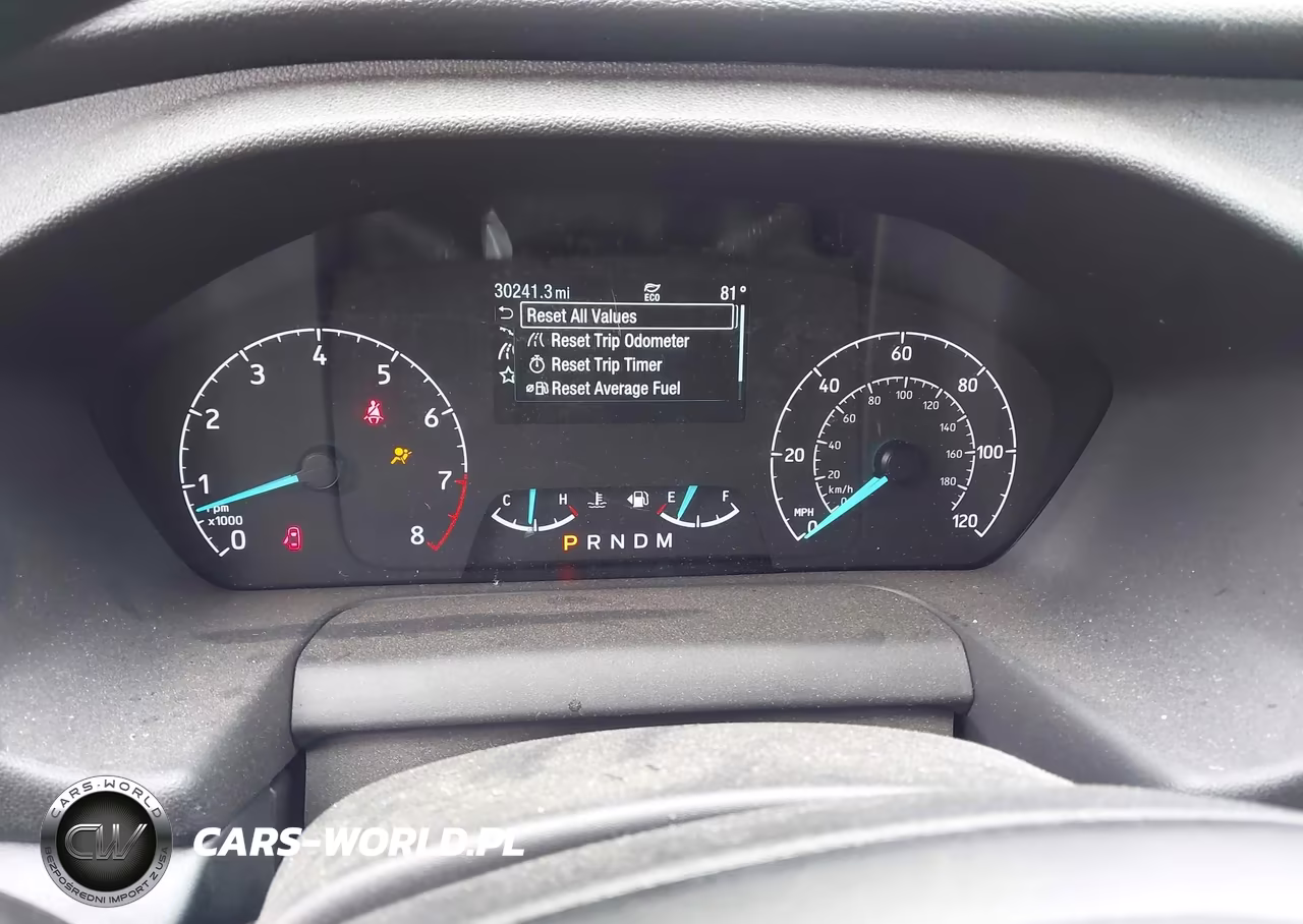 2024 Ford Transit-250 VIN:1FTBR1Y84RKA73906 - 7