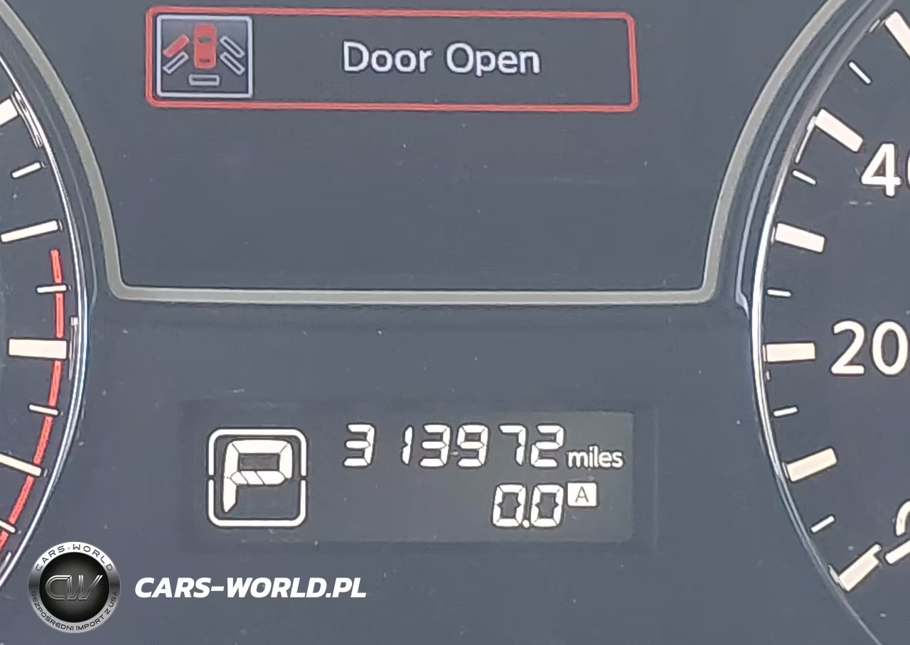 2014 Nissan Pathfinder S VIN:5N1AR2MM3EC719666 - 12