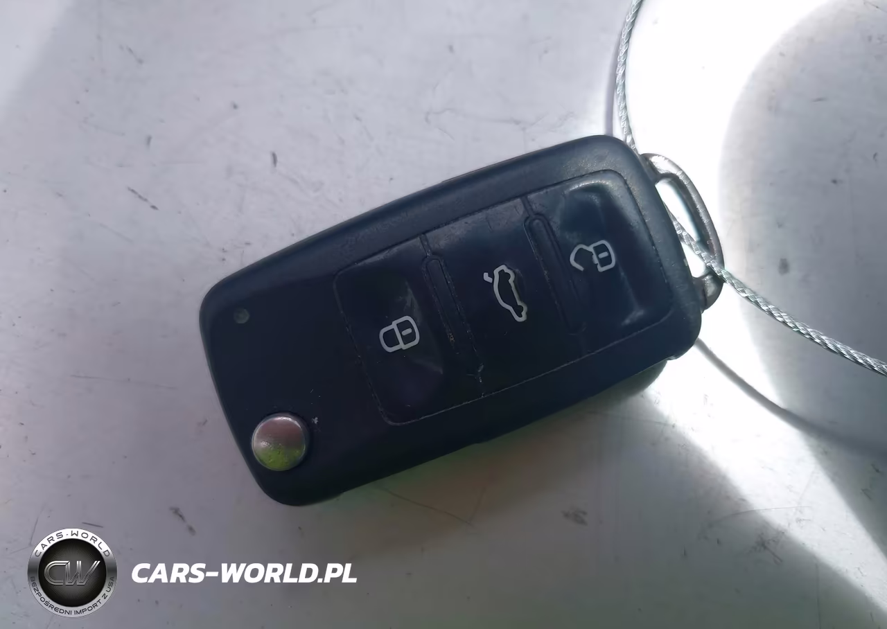 2012 Volkswagen Jetta 2.5L Sel VIN:3VWLX7AJ0CM365849 - 11