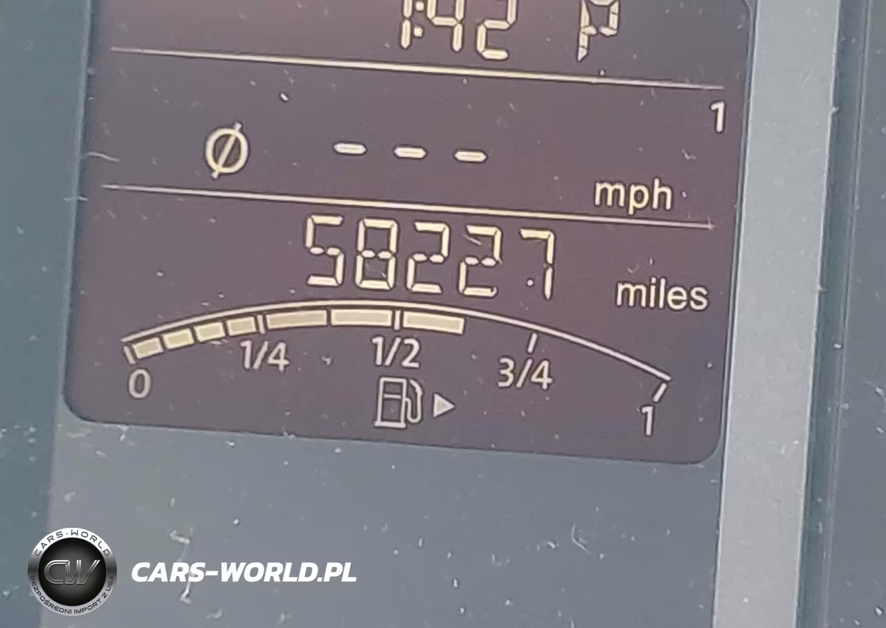 2012 Volkswagen Jetta 2.5L Sel VIN:3VWLX7AJ0CM365849 - 16