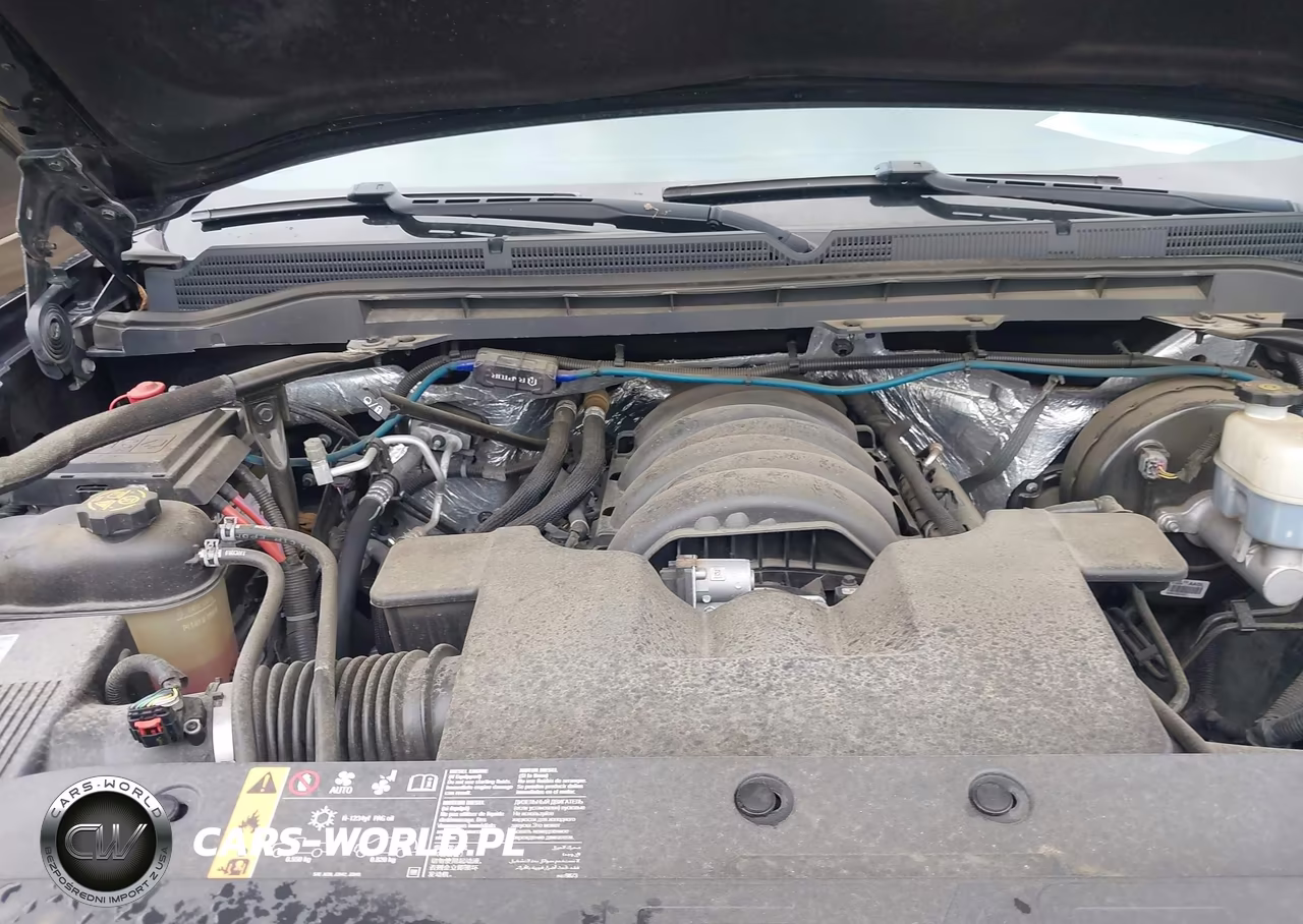 2018 GMC Sierra 1500 Slt VIN:3GTP1NEC5JG398816 - 10