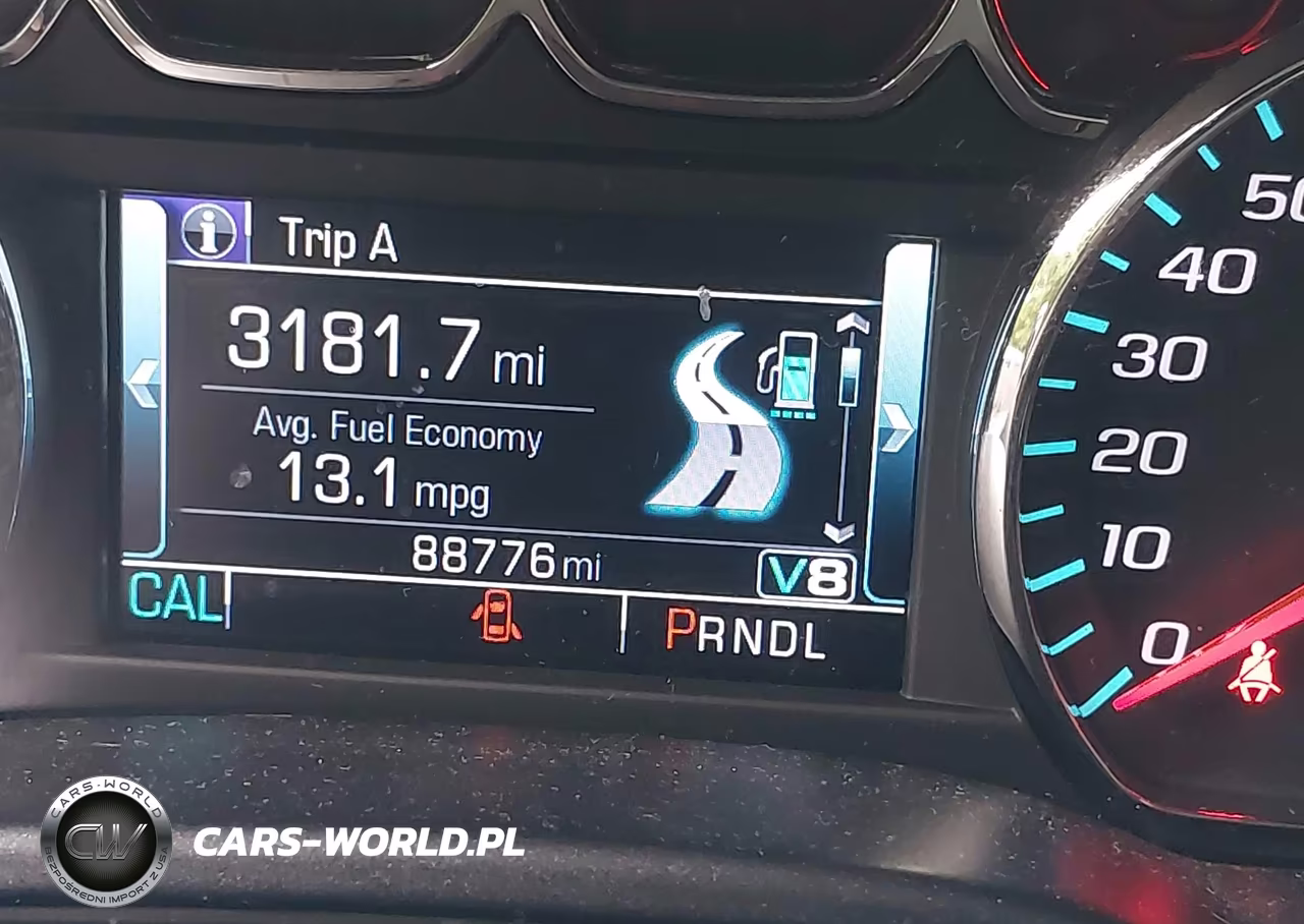 2018 GMC Sierra 1500 Slt VIN:3GTP1NEC5JG398816 - 15