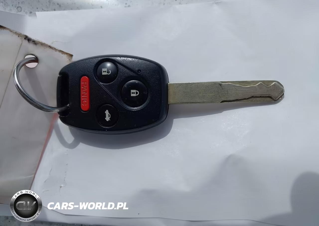 2011 Honda Accord 2.4 Se VIN:1HGCP2F67BA041059 - 11