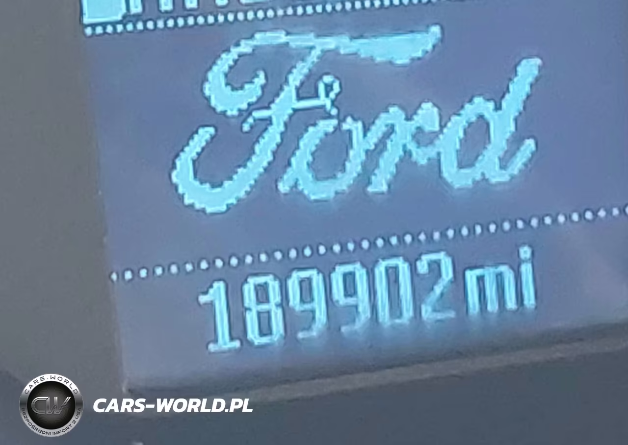 2012 Ford Focus Se VIN:1FAHP3F20CL431469 - 7
