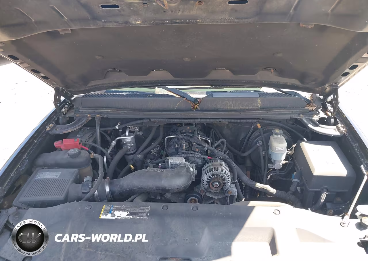 2010 GMC Sierra 1500 Sle VIN:3GTRKVE34AG264868 - 10