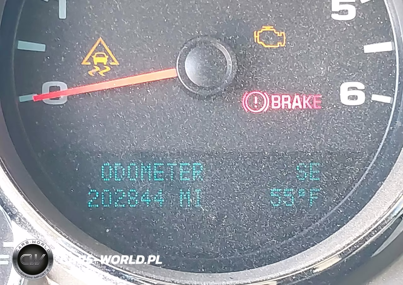 2010 GMC Sierra 1500 Sle VIN:3GTRKVE34AG264868 - 15