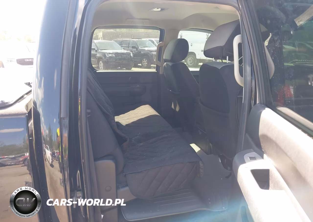 2010 GMC Sierra 1500 Sle VIN:3GTRKVE34AG264868 - 8