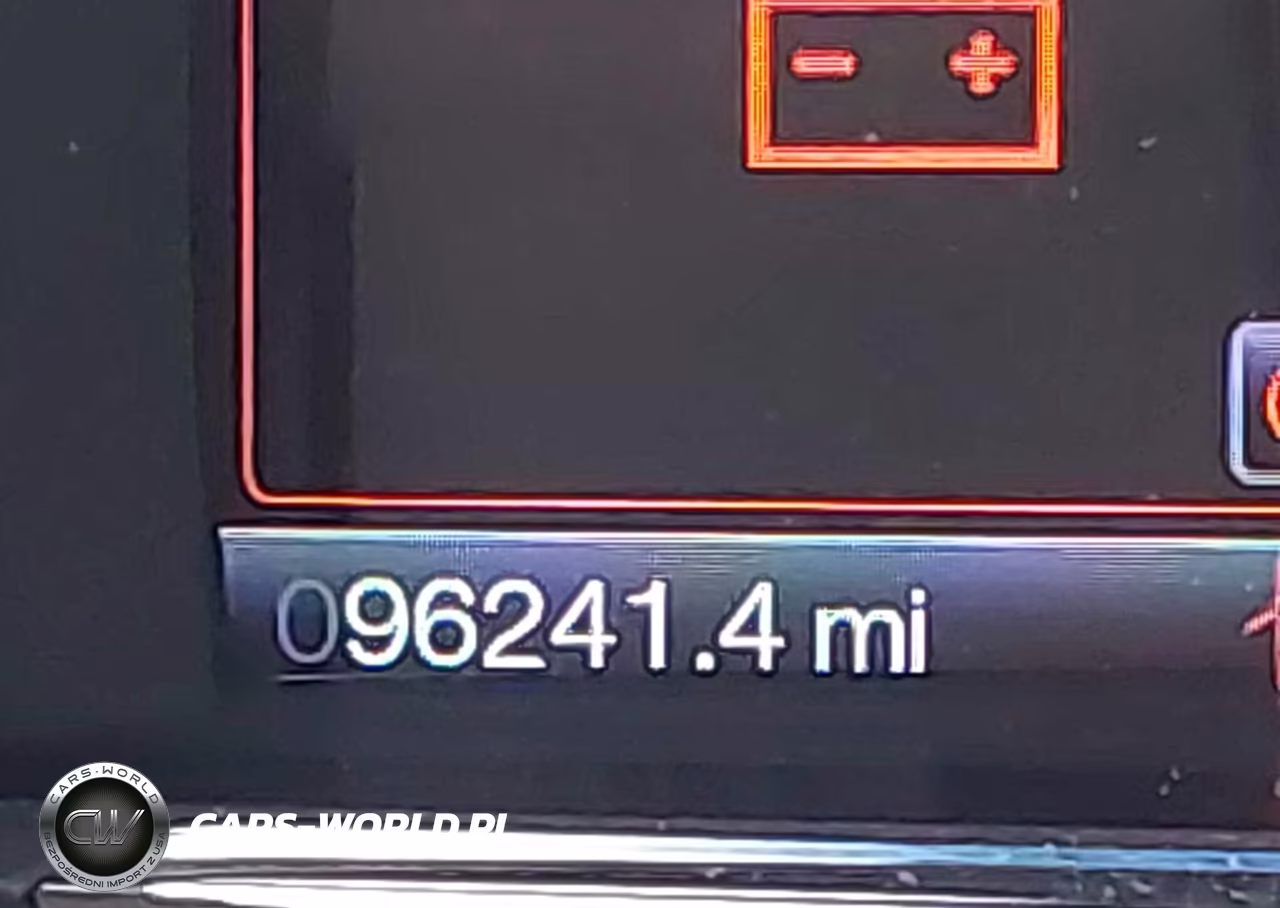 2013 Lincoln Mks Ecoboost VIN:1LNHL9FTXDG610027 - 15