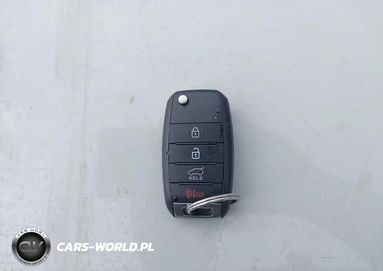 2019 Kia Sorento 2.4L L VIN:5XYPG4A33KG604245 - 11