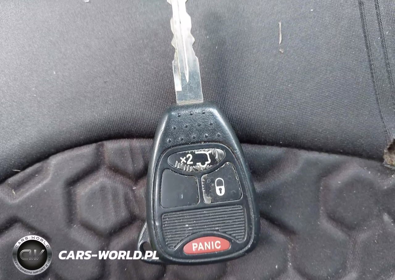 2006 Jeep Grand Cherokee Laredo VIN:1J4GR48K46C200835 - 11