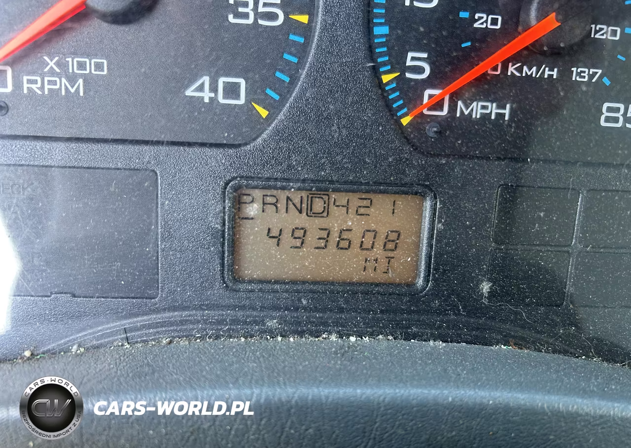 2004 International 4000 4300 VIN:1HTMMAAL94H673187 - 7