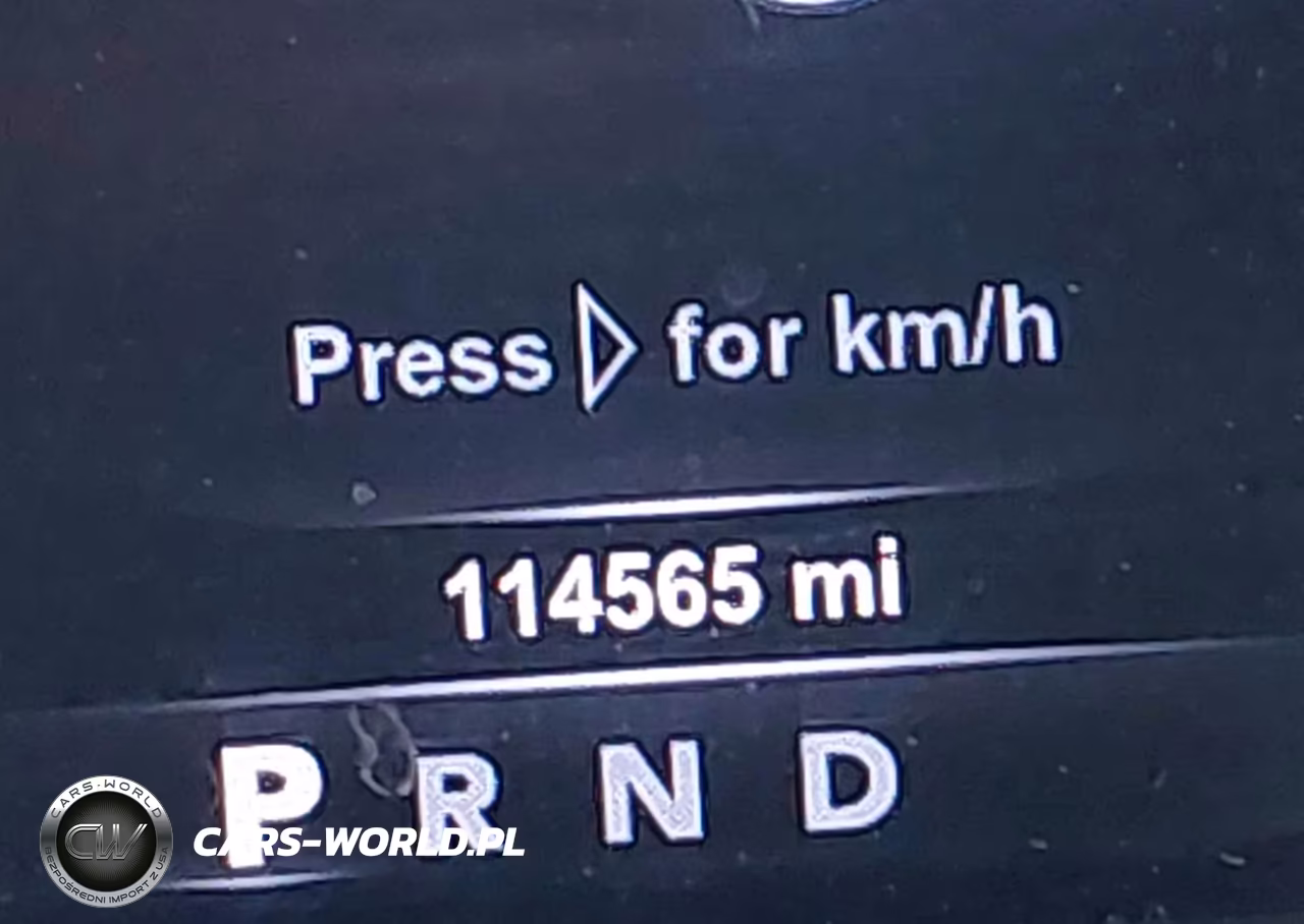 2018 Ram 1500 Rebel VIN:1C6RR7YT2JS173357 - 15