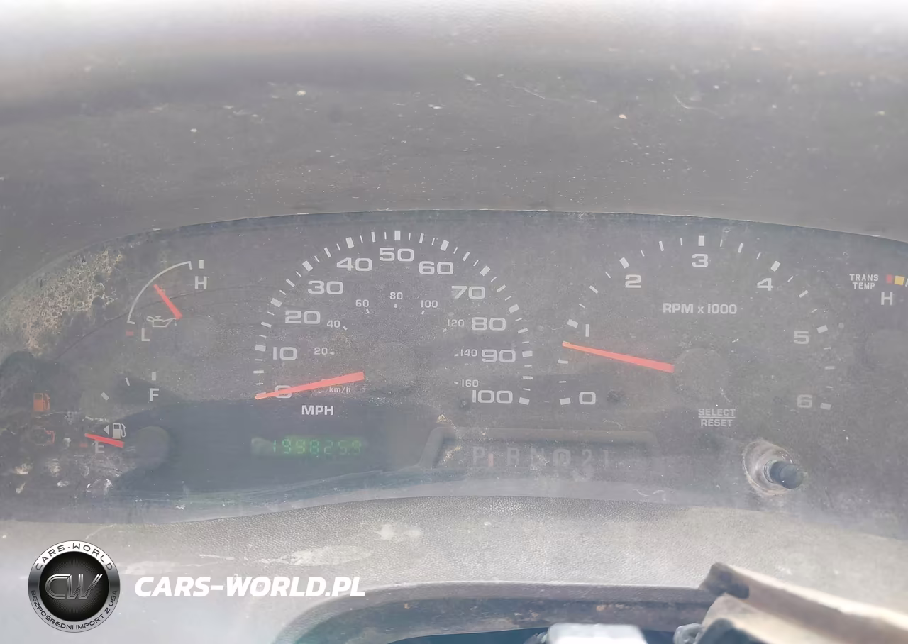 2004 Ford F-250 Lariat-Xl-Xlt VIN:1FTNW21L04EB09995 - 7