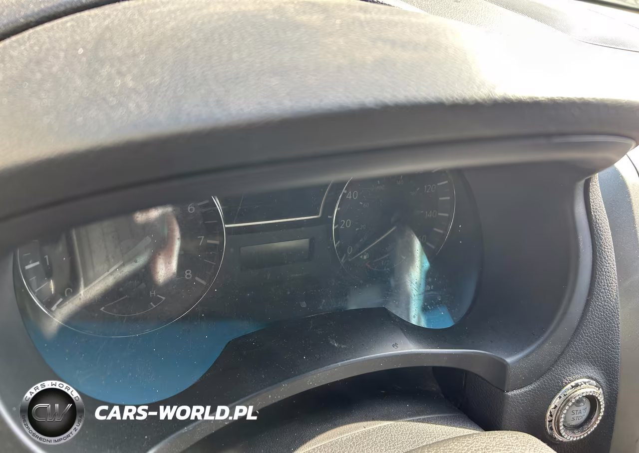 2015 Nissan Altima 2.5 S VIN:1N4AL3AP7FC474341 - 7