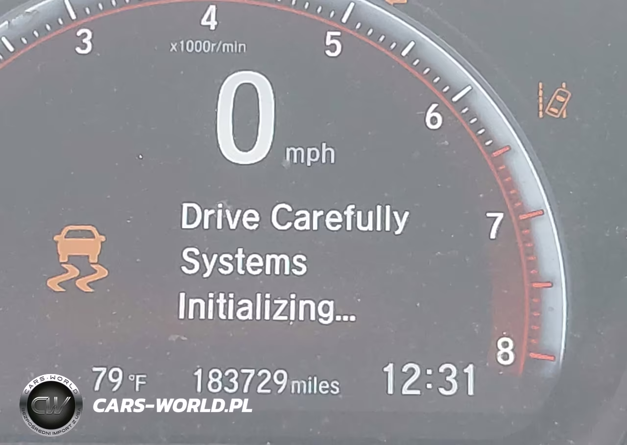 2018 Honda Civic Sport Touring VIN:SHHFK7H96JU201001 - 14