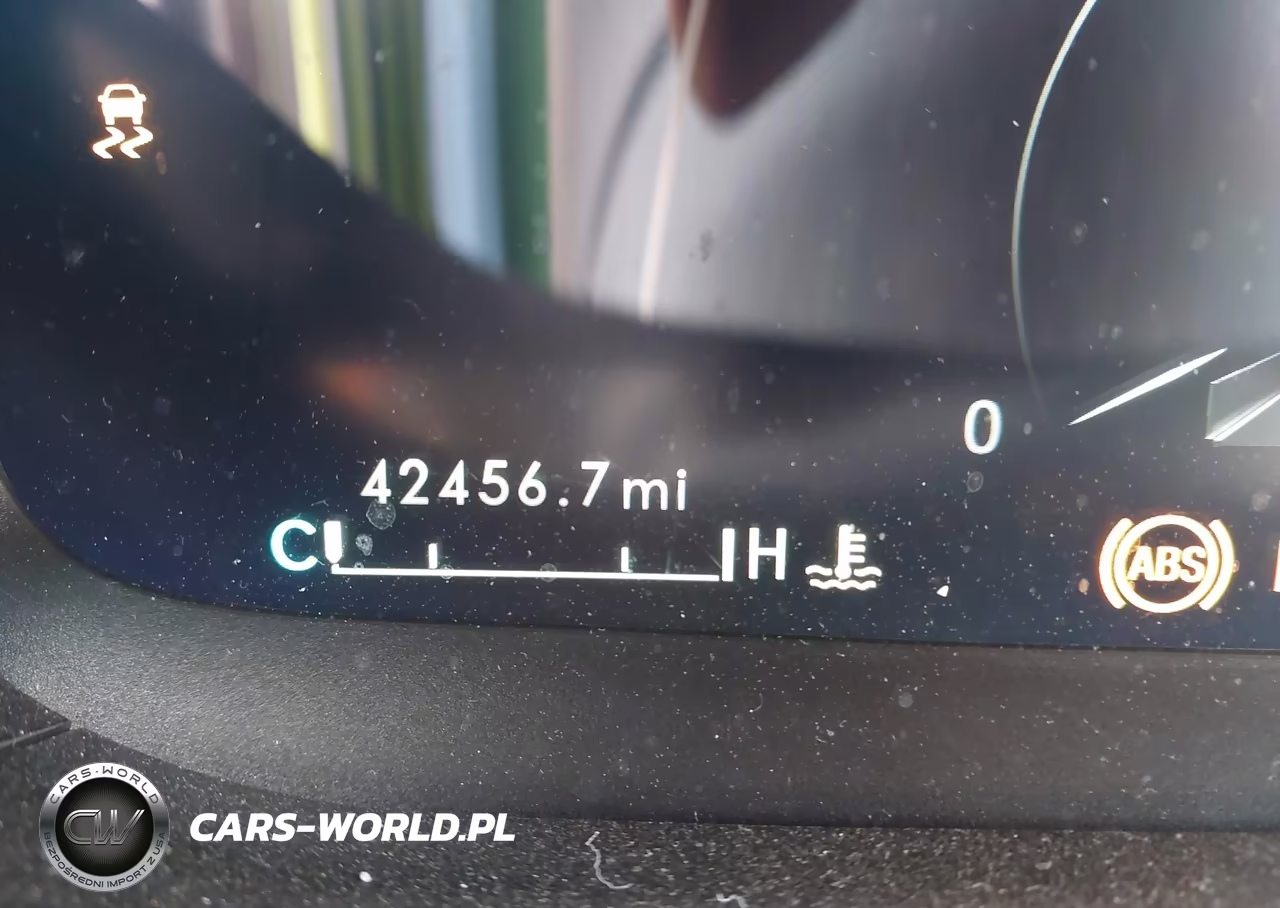 2019 Lincoln Nautilus Reserve VIN:2LMPJ8L91KBL13189 - 16