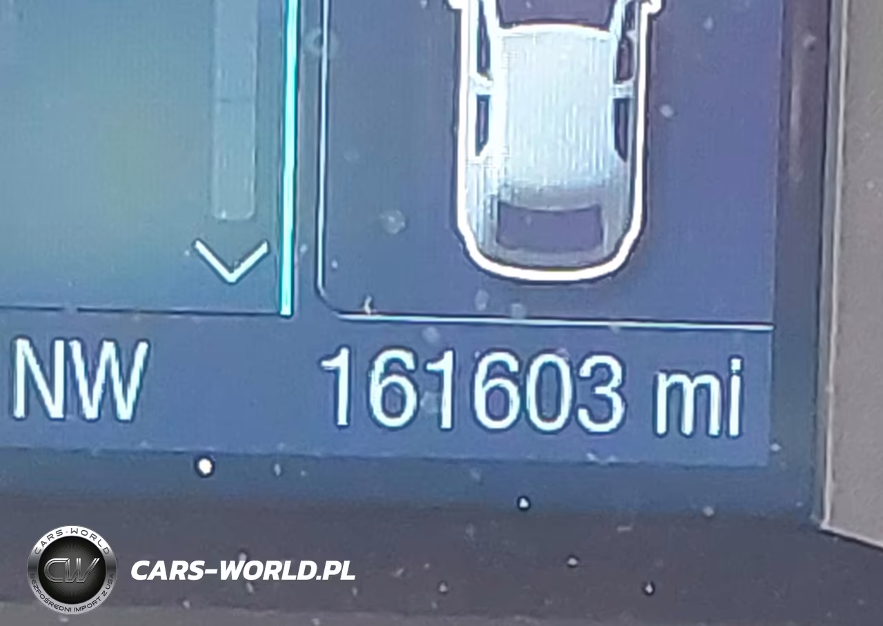2019 Ford Flex Se VIN:2FMGK5B88KBA13892 - 15