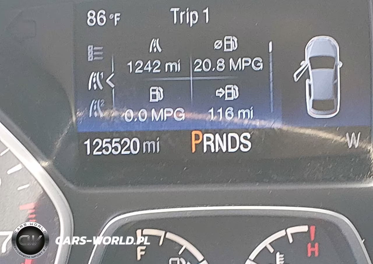 2017 Ford Escape Se VIN:1FMCU0GD2HUC59549 - 12