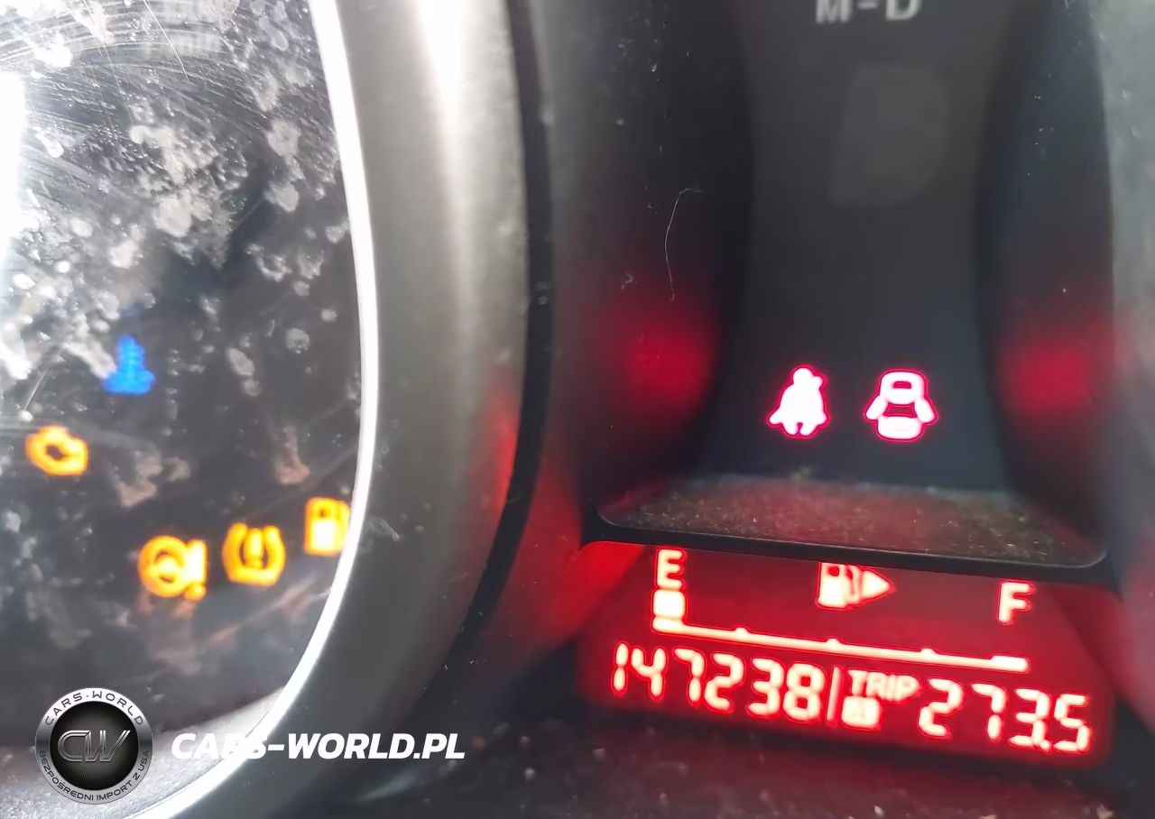 2011 Mazda Mazda3 I Touring VIN:JM1BL1VF4B1382940 - 6