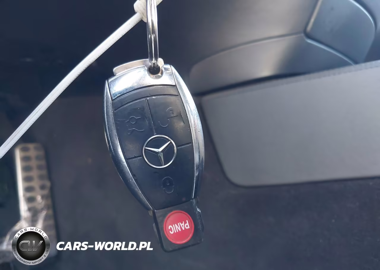 2007 Mercedes-Benz S 65 Amg VIN:WDDNG79X97A144750 - 11